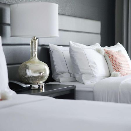 The Rewind West Des Moines, Tapestry Collection By Hilton Hotel Eksteriør billede