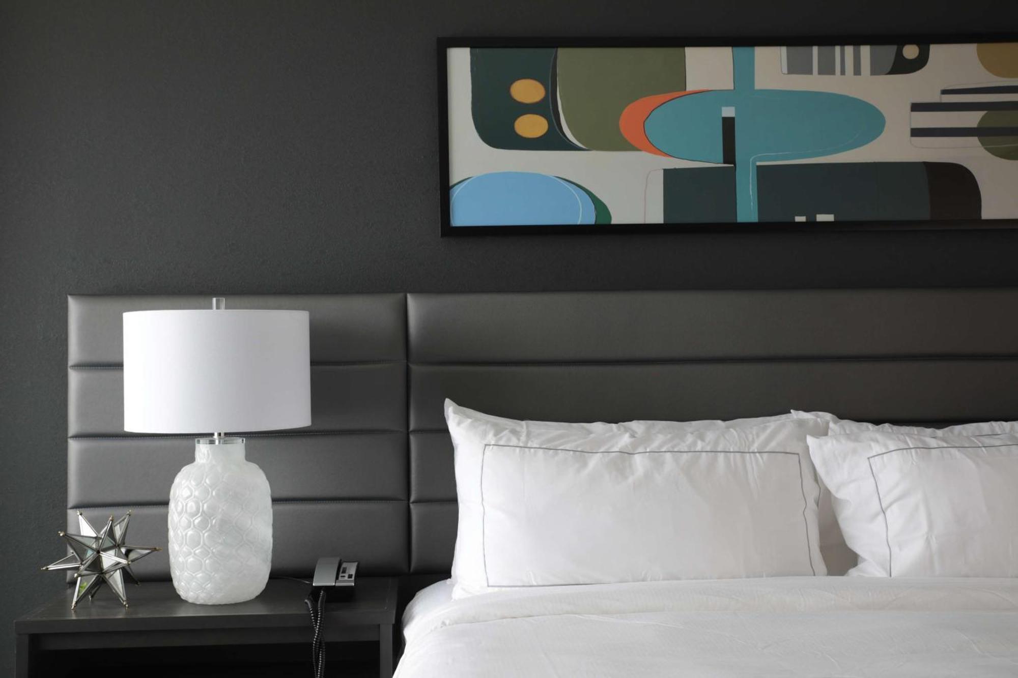 The Rewind West Des Moines, Tapestry Collection By Hilton Hotel Eksteriør billede