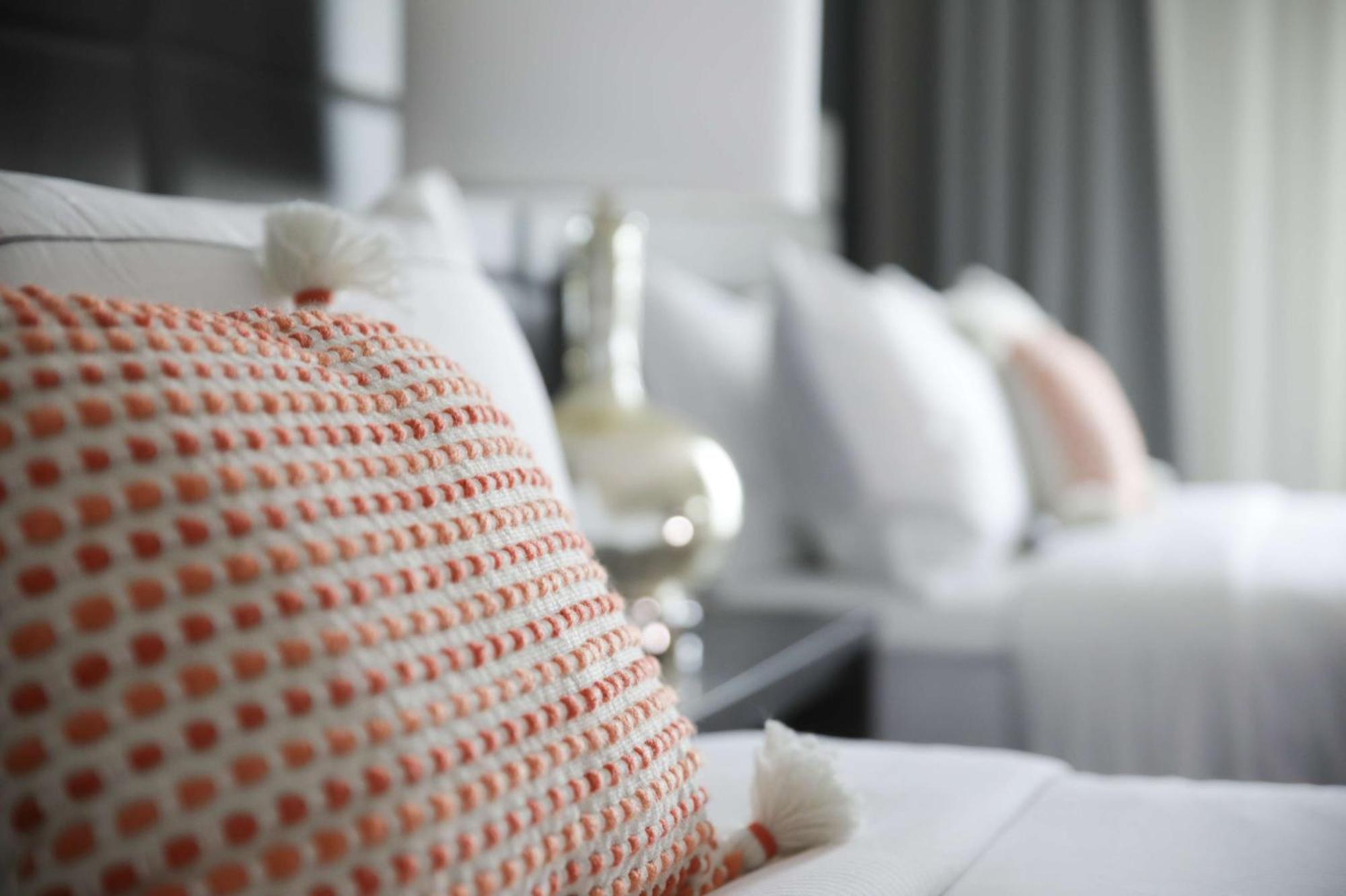 The Rewind West Des Moines, Tapestry Collection By Hilton Hotel Eksteriør billede