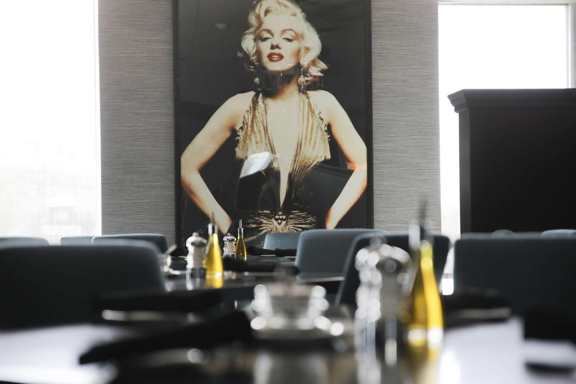 The Rewind West Des Moines, Tapestry Collection By Hilton Hotel Eksteriør billede