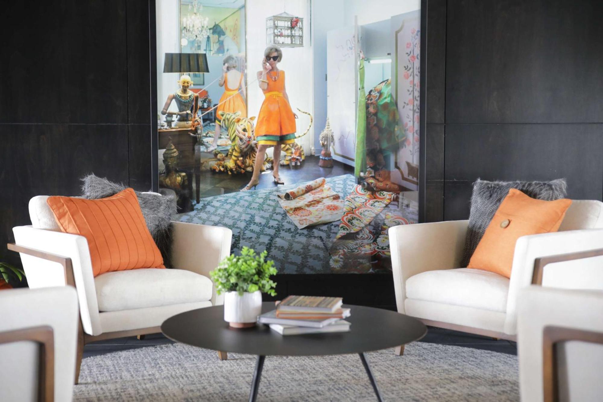The Rewind West Des Moines, Tapestry Collection By Hilton Hotel Eksteriør billede