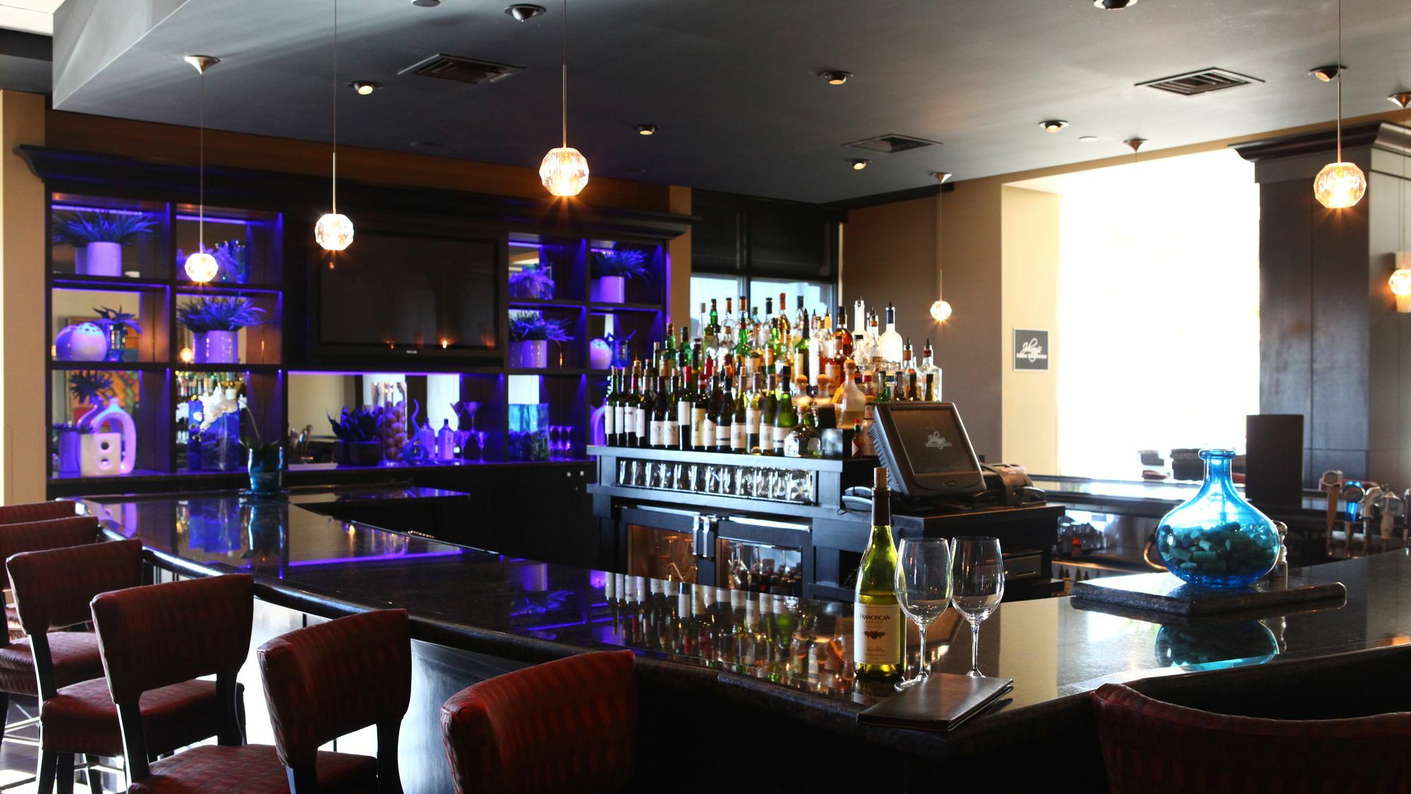 The Rewind West Des Moines, Tapestry Collection By Hilton Hotel Eksteriør billede