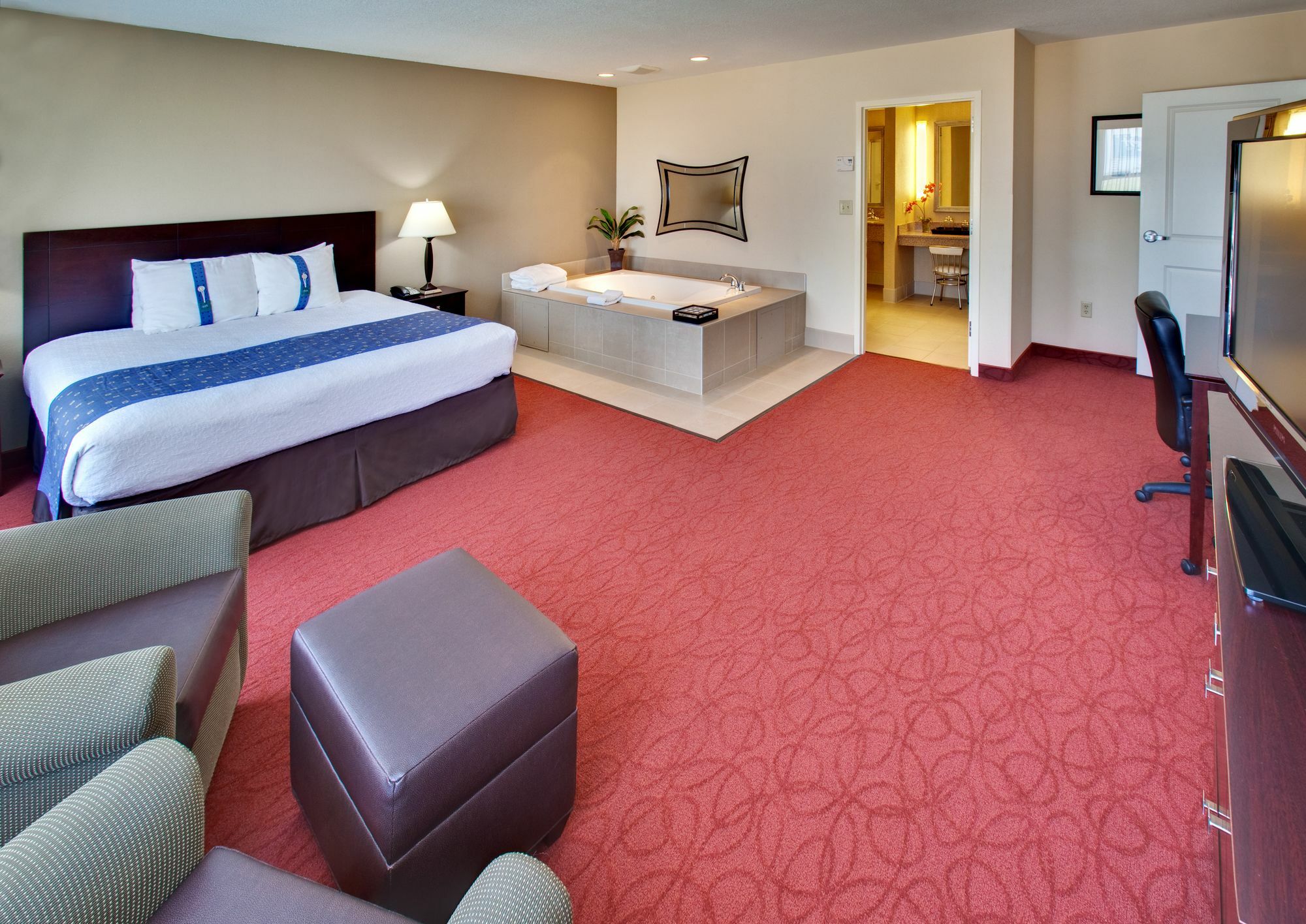 The Rewind West Des Moines, Tapestry Collection By Hilton Hotel Eksteriør billede