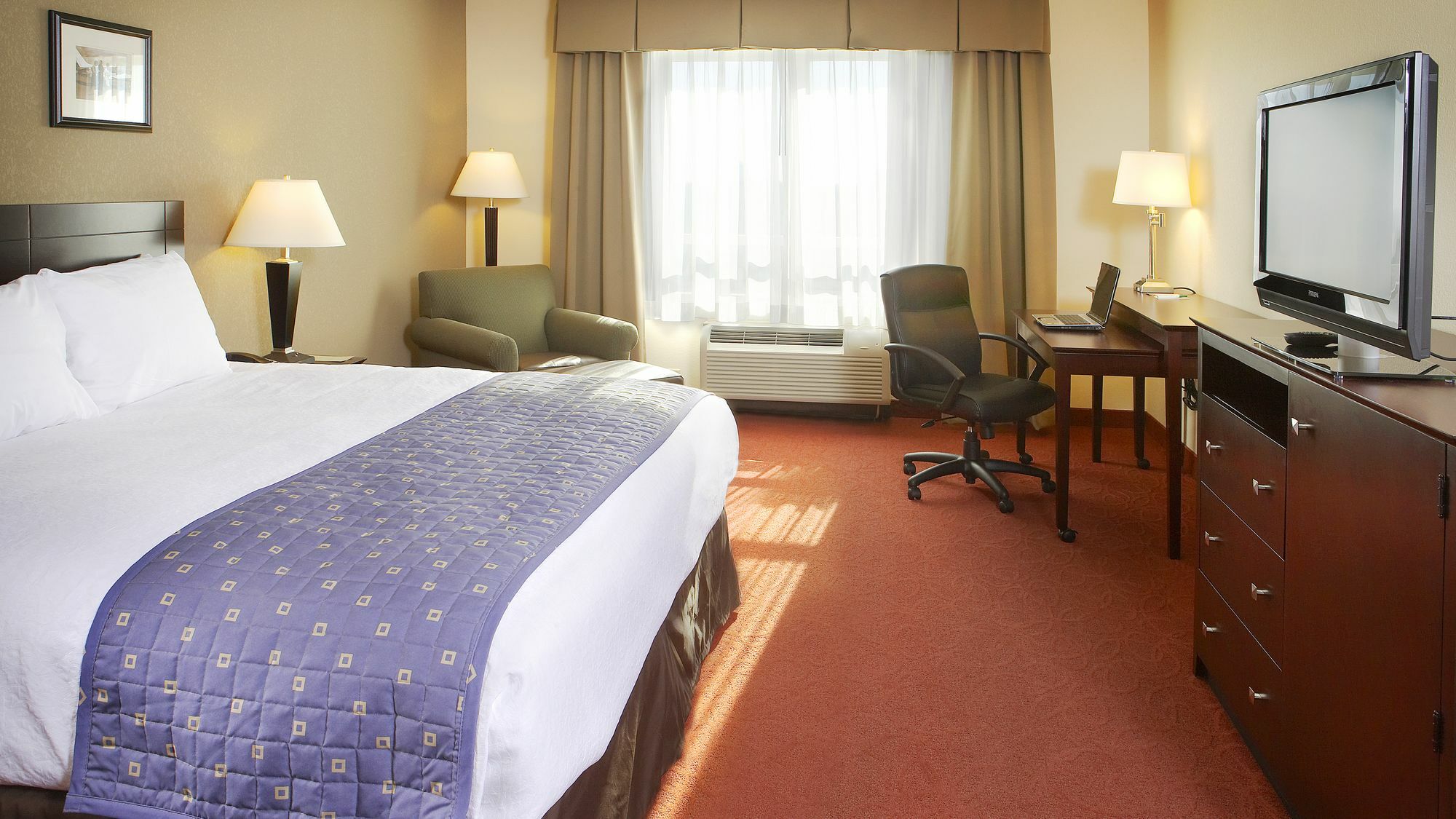 The Rewind West Des Moines, Tapestry Collection By Hilton Hotel Eksteriør billede