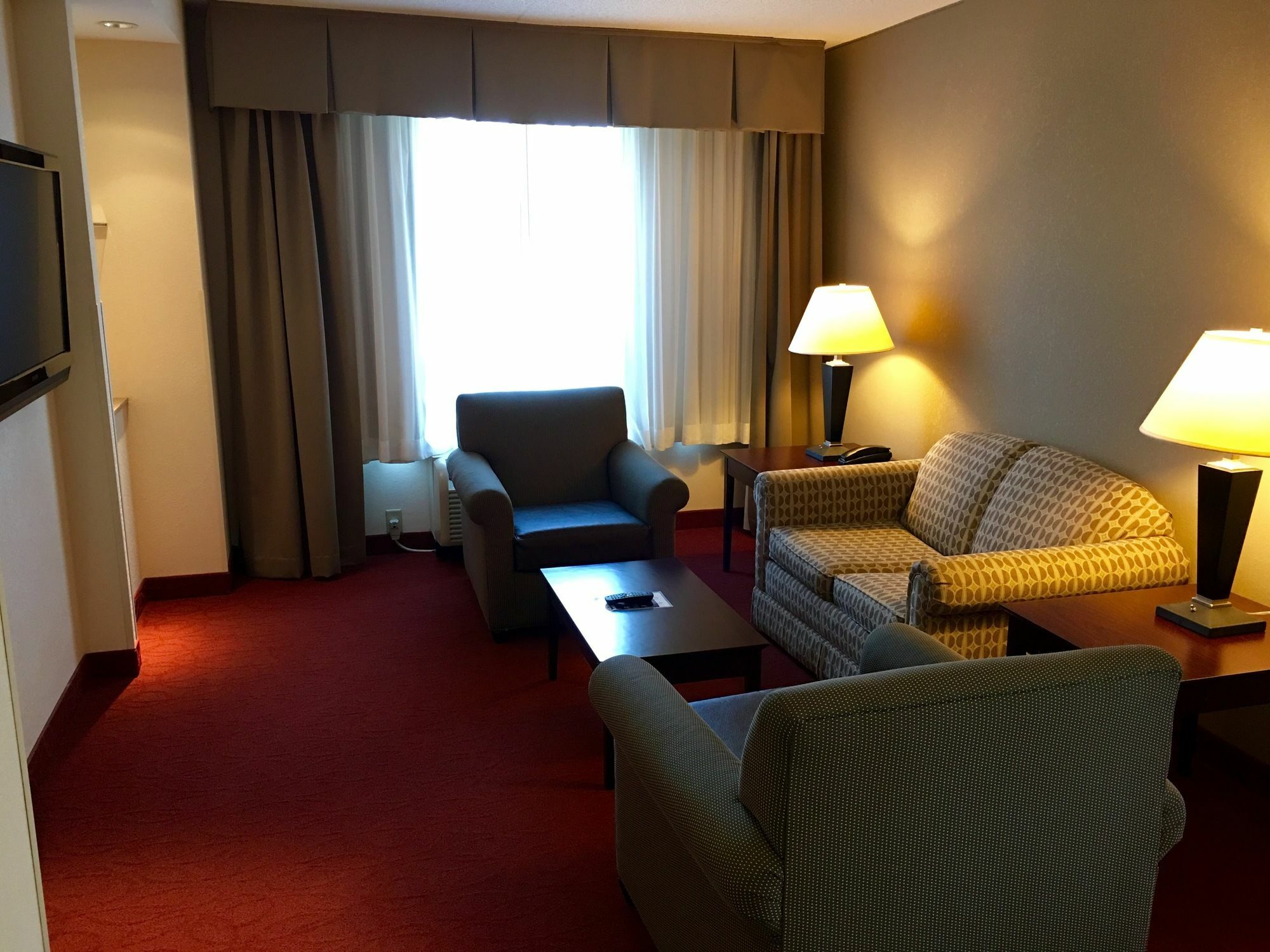 The Rewind West Des Moines, Tapestry Collection By Hilton Hotel Eksteriør billede
