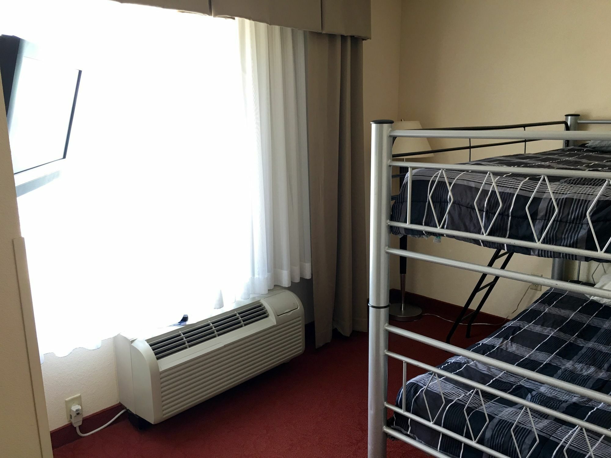 The Rewind West Des Moines, Tapestry Collection By Hilton Hotel Eksteriør billede