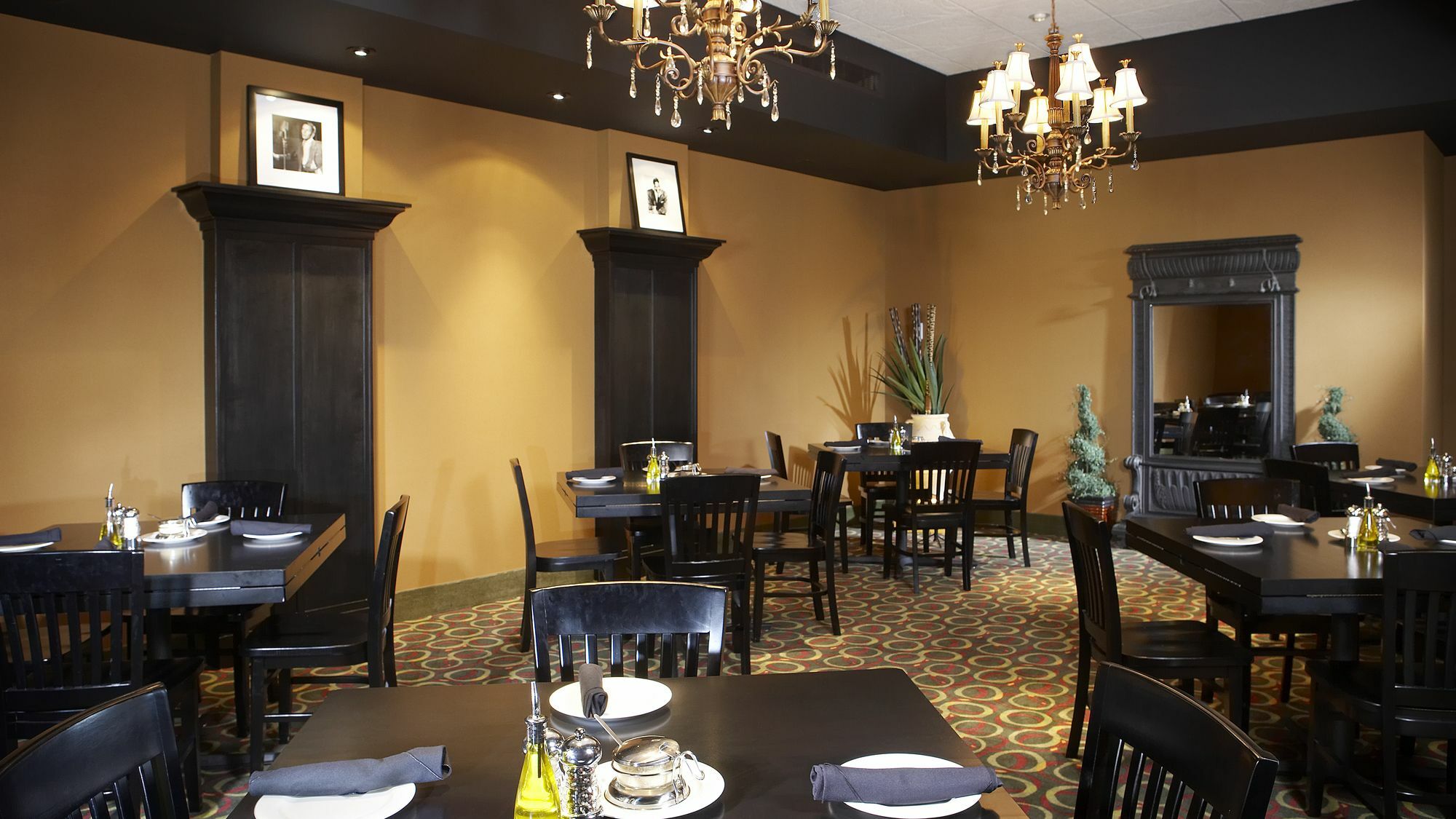The Rewind West Des Moines, Tapestry Collection By Hilton Hotel Eksteriør billede