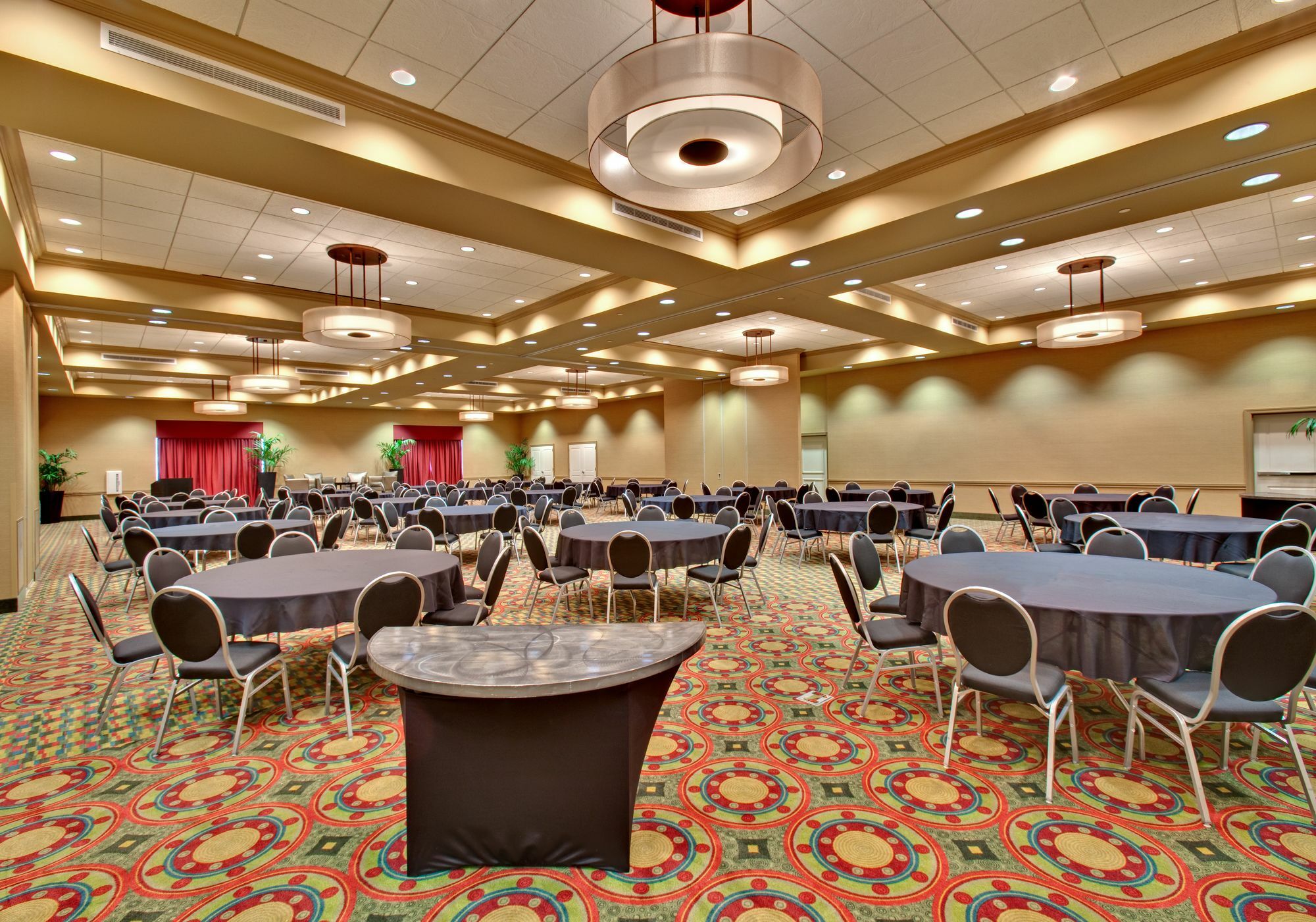 The Rewind West Des Moines, Tapestry Collection By Hilton Hotel Eksteriør billede