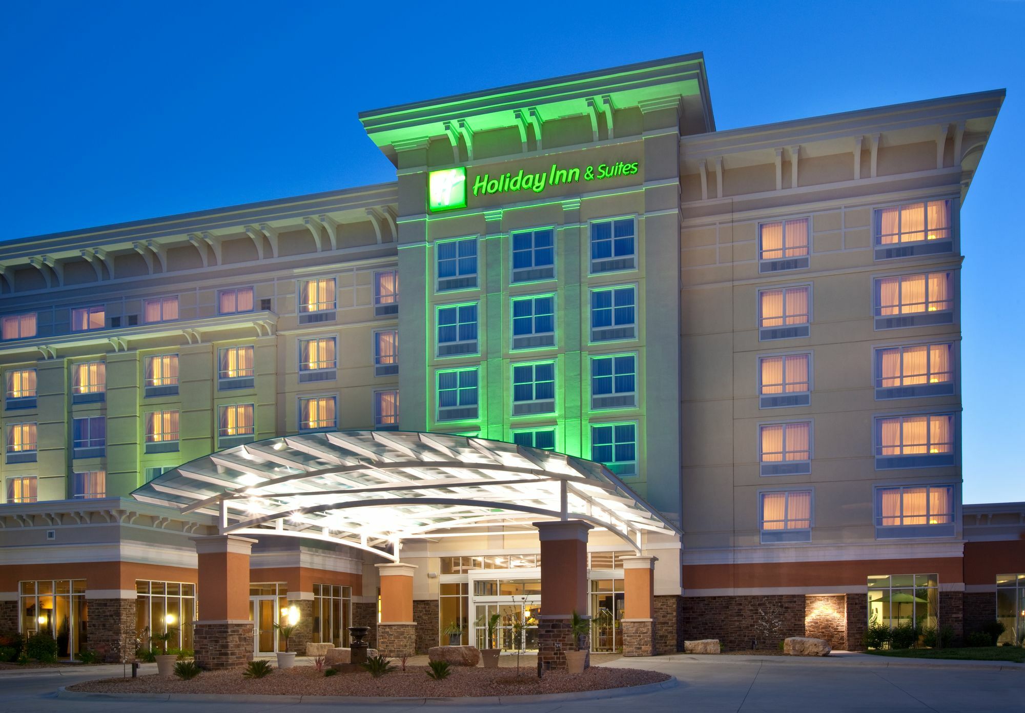 The Rewind West Des Moines, Tapestry Collection By Hilton Hotel Eksteriør billede