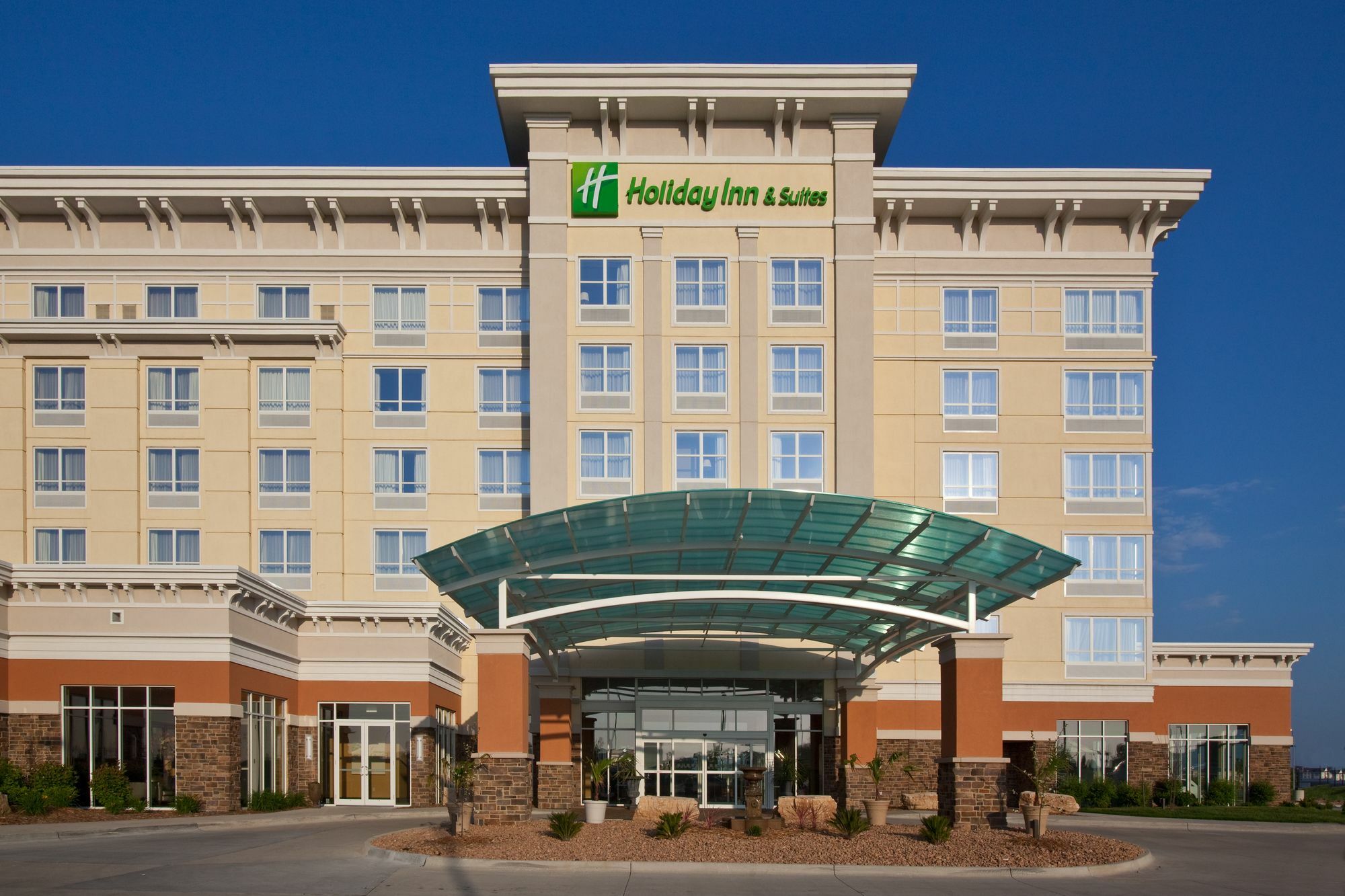 The Rewind West Des Moines, Tapestry Collection By Hilton Hotel Eksteriør billede