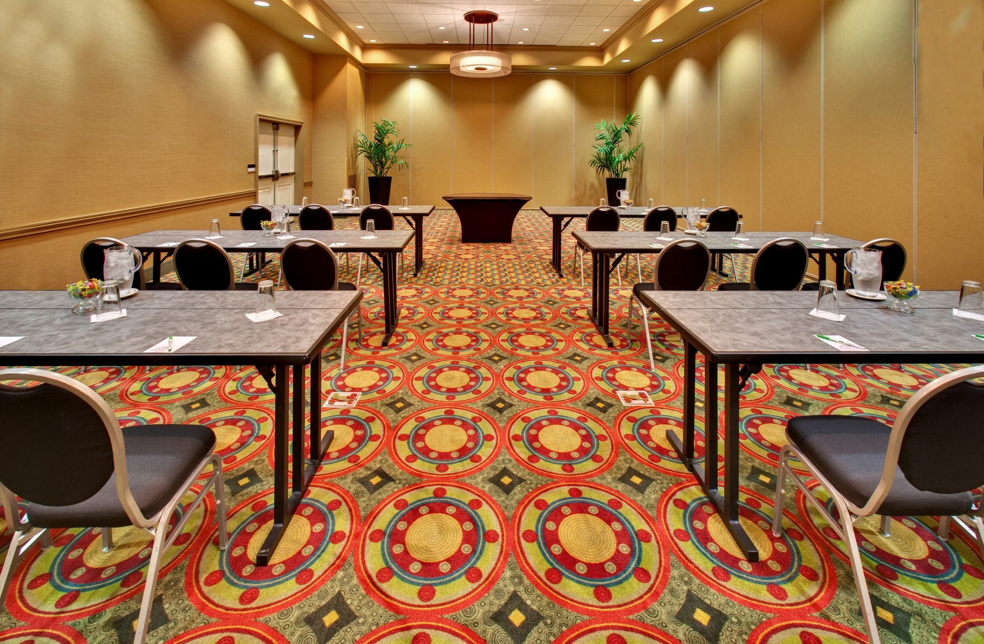 The Rewind West Des Moines, Tapestry Collection By Hilton Hotel Eksteriør billede